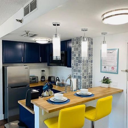 Universal Studios. Amazing 2 Bedroom Apartment! أورلاندو المظهر الخارجي الصورة