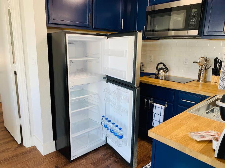 Universal Studios. Amazing 2 Bedroom Apartment! أورلاندو المظهر الخارجي الصورة
