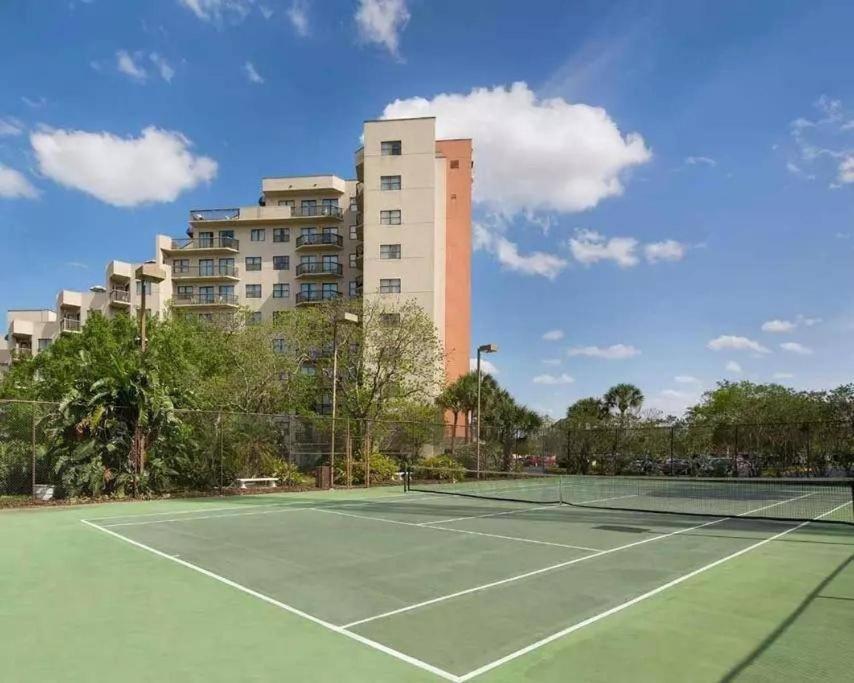 Universal Studios. Amazing 2 Bedroom Apartment! أورلاندو المظهر الخارجي الصورة