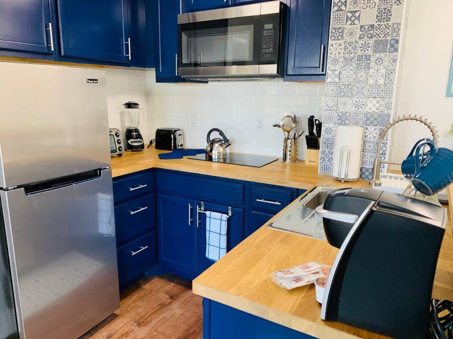Universal Studios. Amazing 2 Bedroom Apartment! أورلاندو المظهر الخارجي الصورة