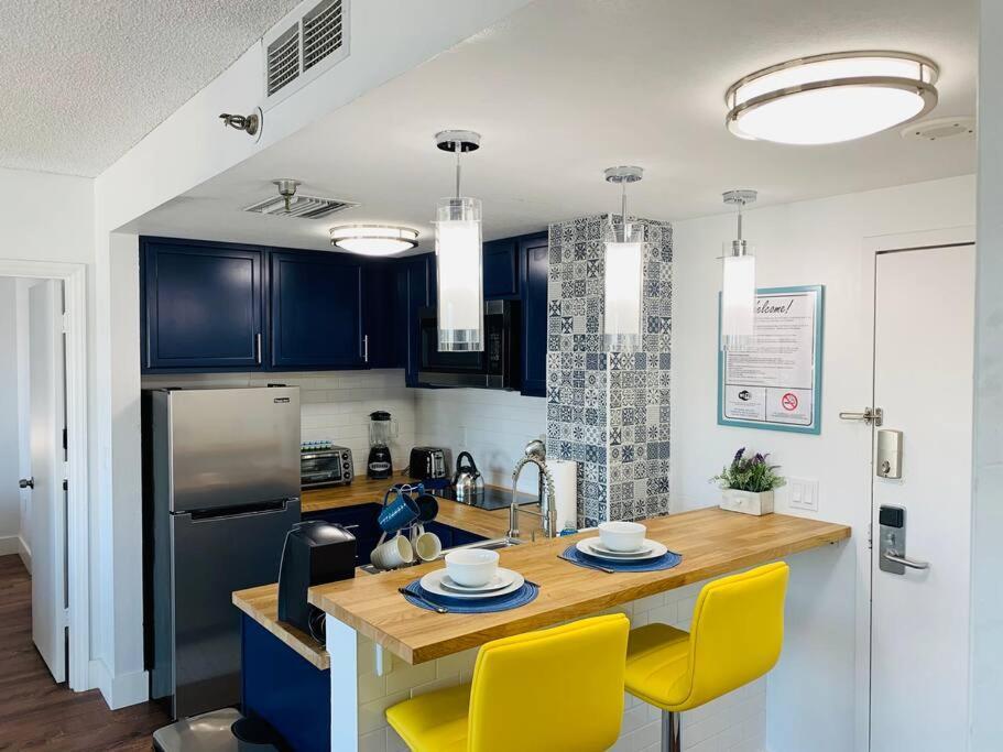 Universal Studios. Amazing 2 Bedroom Apartment! أورلاندو المظهر الخارجي الصورة