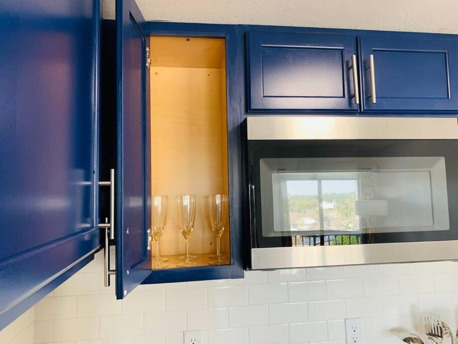 Universal Studios. Amazing 2 Bedroom Apartment! أورلاندو المظهر الخارجي الصورة