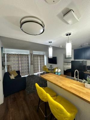 Universal Studios. Amazing 2 Bedroom Apartment! أورلاندو المظهر الخارجي الصورة