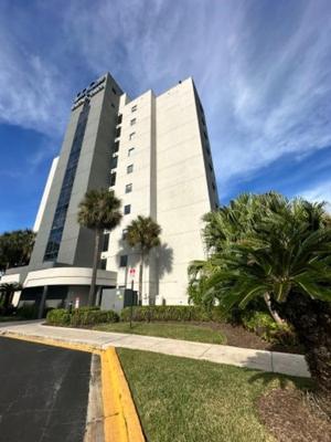 Universal Studios. Amazing 2 Bedroom Apartment! أورلاندو المظهر الخارجي الصورة