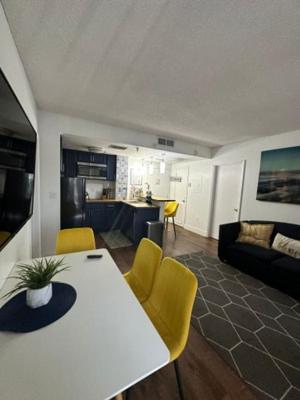 Universal Studios. Amazing 2 Bedroom Apartment! أورلاندو المظهر الخارجي الصورة