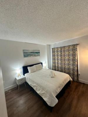 Universal Studios. Amazing 2 Bedroom Apartment! أورلاندو المظهر الخارجي الصورة